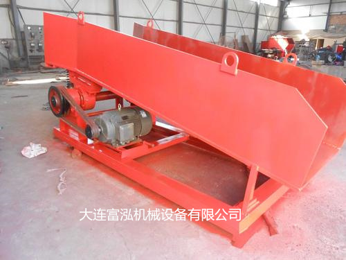 鉚焊的操作方法視頻_鉚焊裝備平安操縱規(guī)程_焊接操縱平安技巧