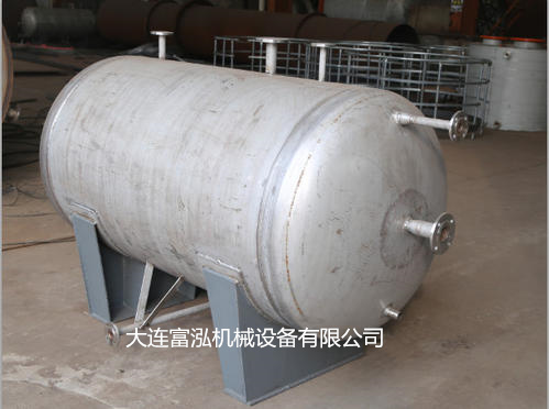 設(shè)備5S管理雕洗機(jī)漏油解決_機(jī)加工5s建設(shè)管理_企業(yè)5S管理尋找發(fā)生源