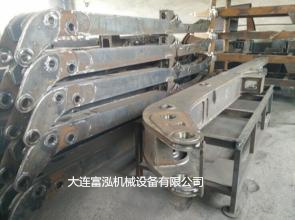 機(jī)加工編程軟件推薦_機(jī)加工網(wǎng)站哪個(gè)好一點(diǎn)_AutoCAD SolidWorks MasterCAM