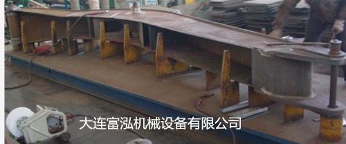 機加工報價明細表_BIM模型工程量統(tǒng)計_Revit明細表導(dǎo)出